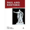 Paul and Rhetoric - Paperback