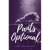Pants Optional - Paperback