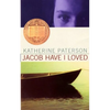 Jacob Have I Loved: A Newbery Award Winner - Mass Market Paperbound