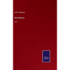 Miscellanies: Vol. I - Hardcover