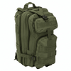 XGear Tactical Large 40L Tactical Backpack Survival Bag