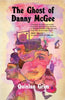 The Ghost of Danny McGee - Paperback