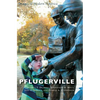 Pflugerville - Hardcover
