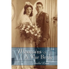 Memoirs Of A War Bride: World War II - Paperback