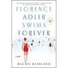 Florence Adler Swims Forever - Hardcover