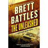 The Unleashed - Paperback