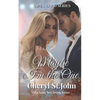 Maybe I'm the One: (Aspen Gold Series 17) - Paperback