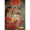 Egyptology Today - Paperback