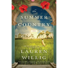 The Summer Country - Hardcover