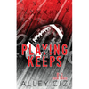 Playing For Keeps: Discreet Special Edition - Paperback