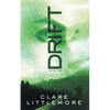 Drift - Paperback