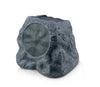 SoundPro Bluetooth Multi-Link Solar Rechargeable Wireless Rock Speaker