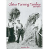 Ulster Farming Families - Paperback