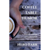 Coffee Table Humor: Book 2 - Paperback