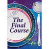 Kay Ewing's Cooking School Cookbook The Final Course - Paperback