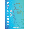 Pollyanna Gay - Paperback