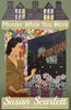 Murder While You Work - Paperback