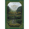 Dìlseachd - A Stolen Crown - Paperback