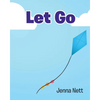Let Go - Paperback