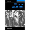 Women Warriors: A History (Revised) - Paperback