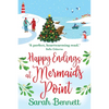 Happy Endings at Mermaids Point - Paperback