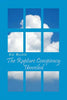 The Rapture Conspiracy Unveiled - Paperback
