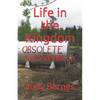 Life in the Kingdom: Second Edition - Paperback