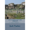 Innocents Return Abroad: Exploring Ancient Sites in Western Turkey - Paperback