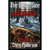 The Other Side: Tales from the World of Adrian's Undead Diary Volume Six - Paperback