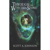 Through the Witches Stone - Paperback