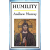 Humility: The Beauty of Holiness - Hardcover