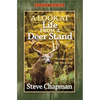 A Look at Life from a Deer Stand Study Guide - Paperback
