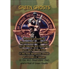 Green Ghosts - Hardcover