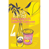 Summers In Laurel Canyon - Paperback