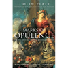 Marks of Opulence: The Why, When and Where of Western Art 1000-1914 - Paperback