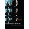 Of Elephants and Toothaches: Ethics, Politics, and Religion in Krzysztof Kieslowski's 'Decalogue' - Paperback
