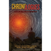 Chronologues: Tales on the Theme of Time - Paperback