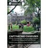 Captivating Campuses: Proven Practices that Promote College Student Persistence, Engagement and Success - Hardcover