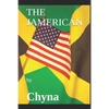 The Jamerican - Paperback