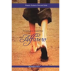 Poemas y Cuentos del Pastor Prospero Coronado - Paperback