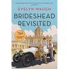 Brideshead Revisited (75th Anniversary Edition) - Paperback