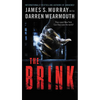 The Brink - Mass Market Paperbound