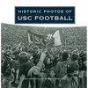 Historic Photos of Usc Football - Hardcover