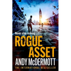 Rogue Asset - Paperback