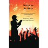 Write to Be Read: Informed Methods for Engaging Students as Writers - Paperback