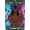 The Stowaway Mate - Paperback
