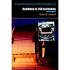 Handbook of CCD Astronomy 2ed - Paperback