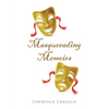 Masquerading Memoirs - Paperback