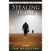 Stealing Home - Paperback