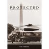 Protected: Reflections of a Secret Service Agent - Hardcover